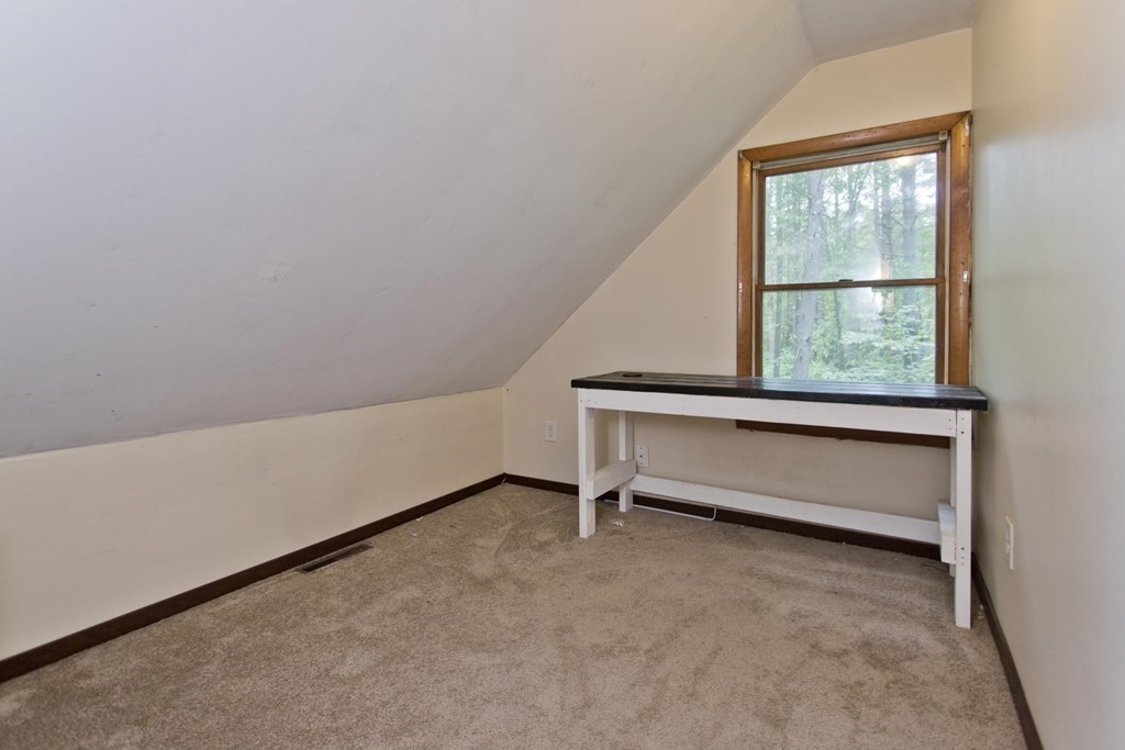 207 Osborne Road Ware, MA 01082 - Photo 14 of 19