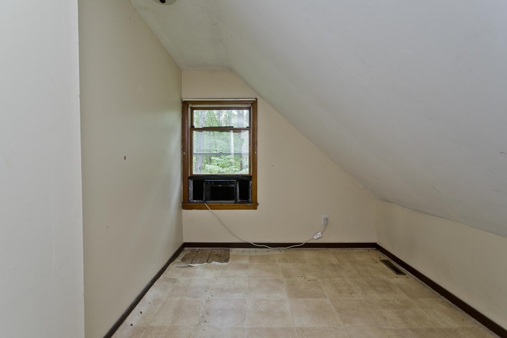 207 Osborne Road Ware, MA 01082 - Photo 15 of 19