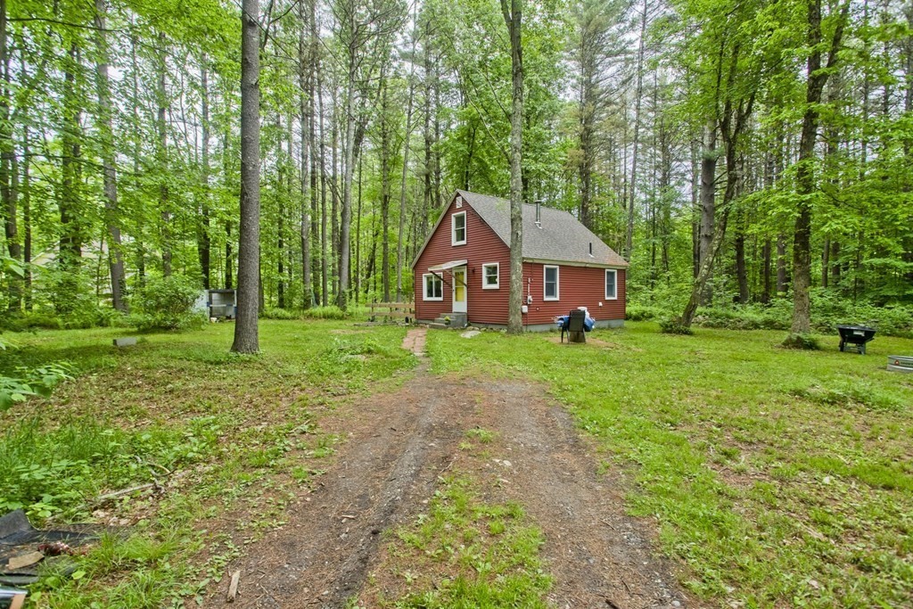 207 Osborne Road Ware, MA 01082 - Photo 17 of 19