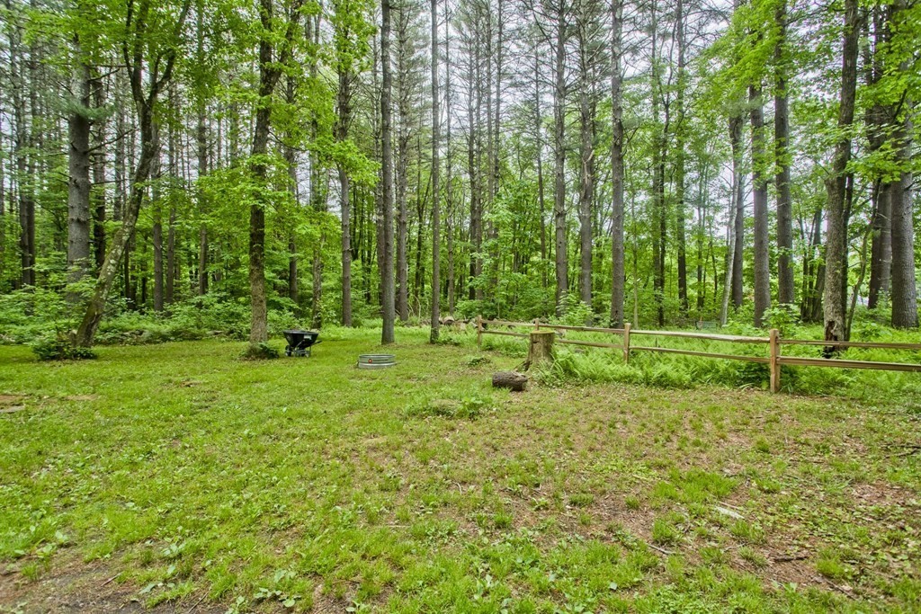 207 Osborne Road Ware, MA 01082 - Photo 19 of 19