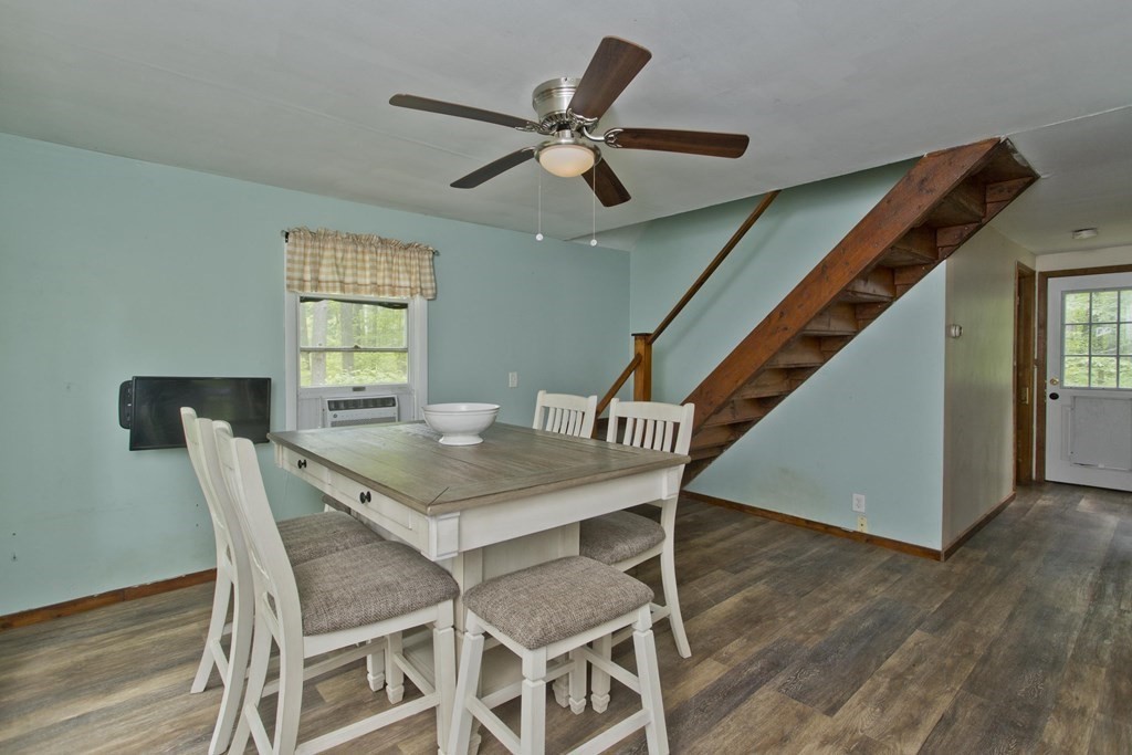 207 Osborne Road Ware, MA 01082 - Photo 7 of 19