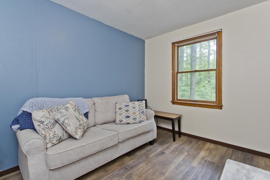207 Osborne Road Ware, MA 01082 - Photo 8 of 19