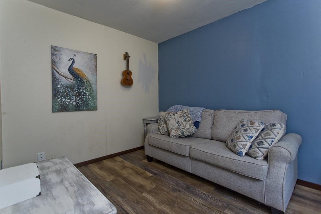 207 Osborne Road Ware, MA 01082 - Photo 9 of 19