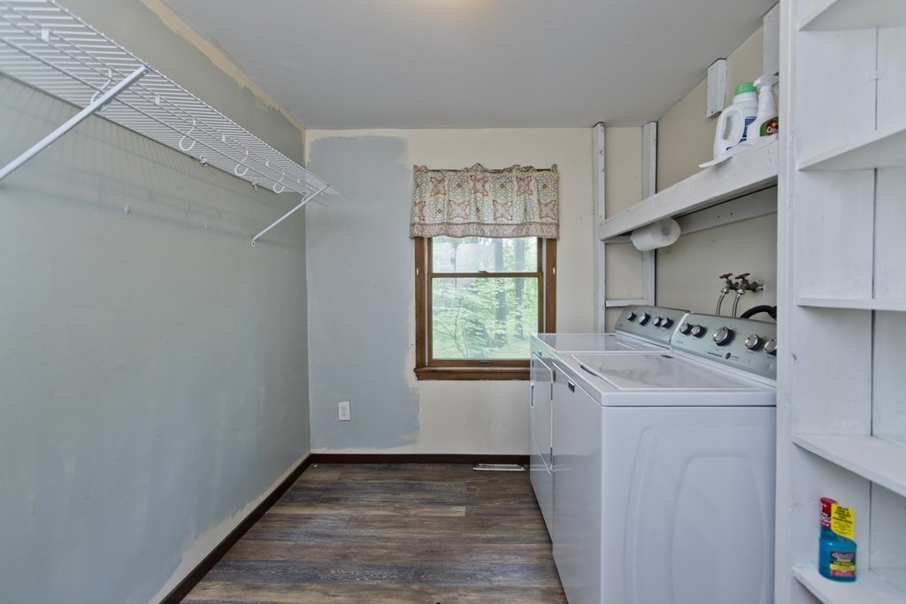 207 Osborne Road Ware, MA 01082 - Photo 10 of 19