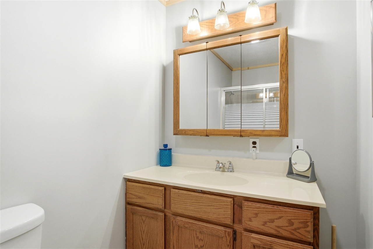 337 South Taylor Road Branch, MI 49402 - Photo 22 of 40