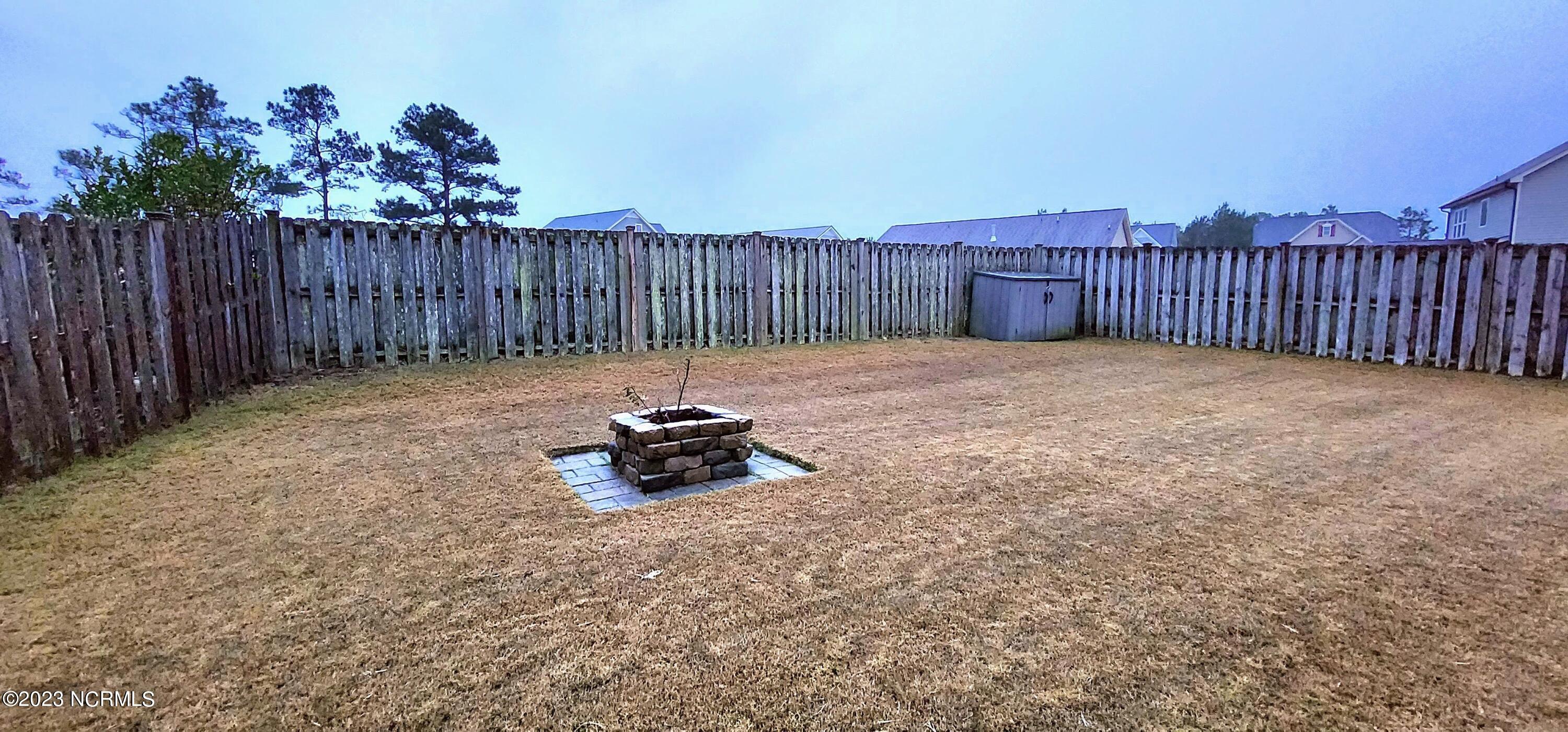 102 Hampton Drive Holly Ridge, NC 28445 - Photo 35 of 36 20231210_165151-EDIT-EDIT
