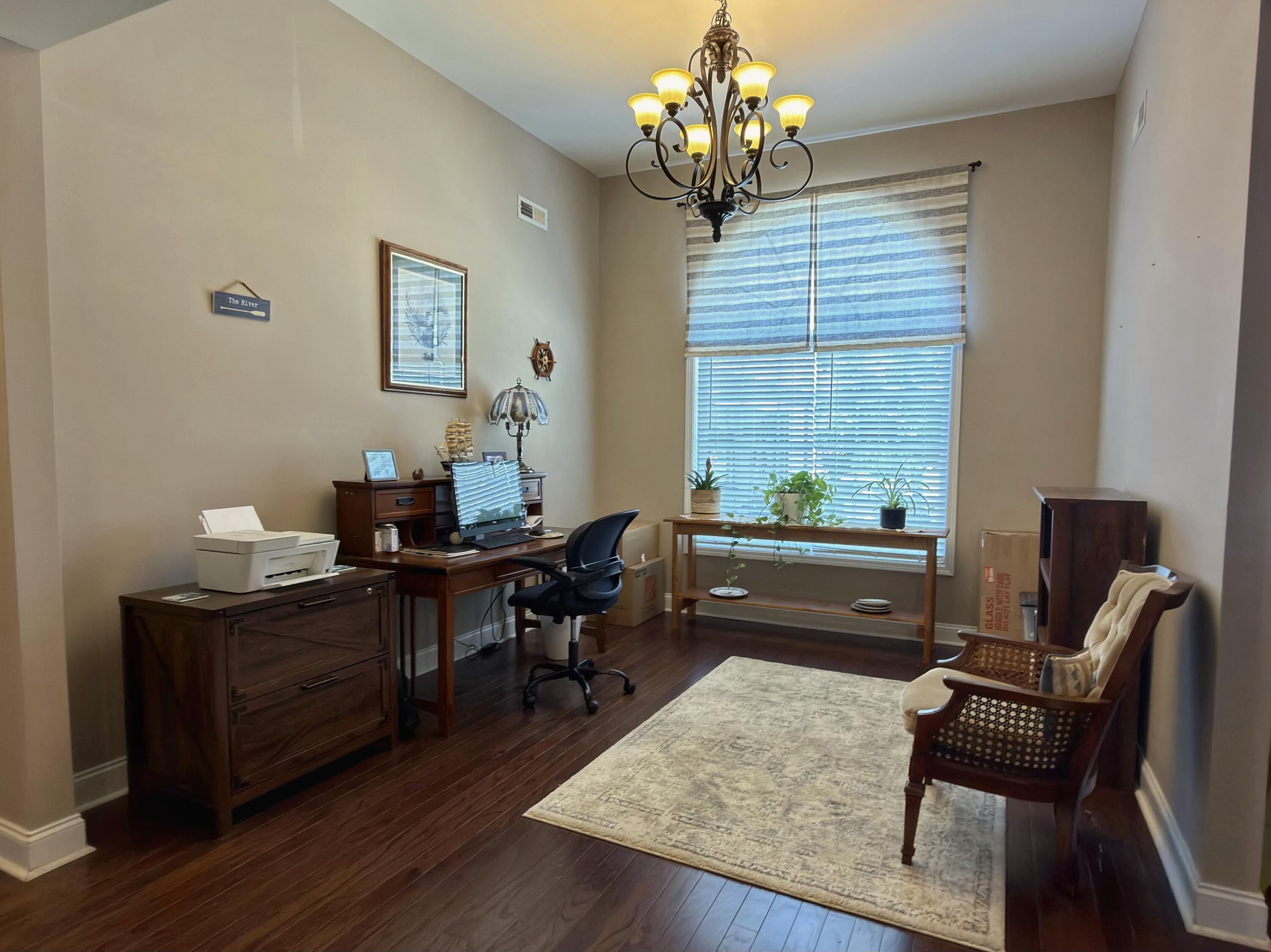 3230 Debidue Lane Sumter, SC 29150 - Photo 9 of 34 IMG_1859_SnapseedCopy