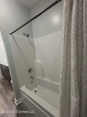 $229,000 | 1082 East Railroad Avenue, Wesson, MS 39191