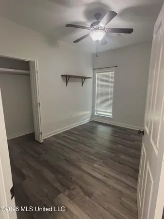 $229,000 | 1082 East Railroad Avenue, Wesson, MS 39191