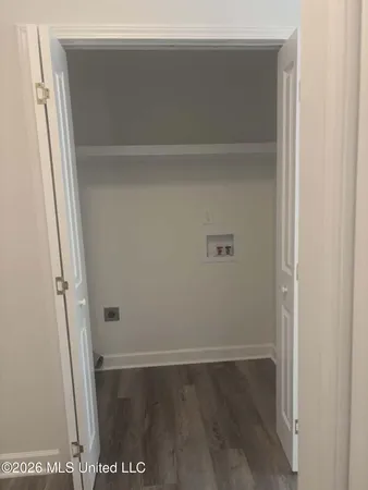 $229,000 | 1082 East Railroad Avenue, Wesson, MS 39191