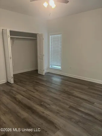 $229,000 | 1082 East Railroad Avenue, Wesson, MS 39191