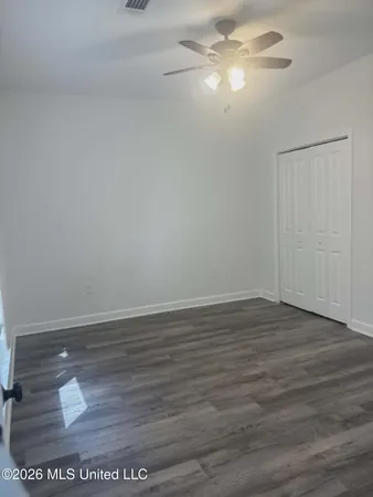 $229,000 | 1082 East Railroad Avenue, Wesson, MS 39191