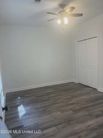 $229,000 | 1082 East Railroad Avenue, Wesson, MS 39191