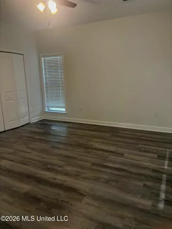 $229,000 | 1082 East Railroad Avenue, Wesson, MS 39191