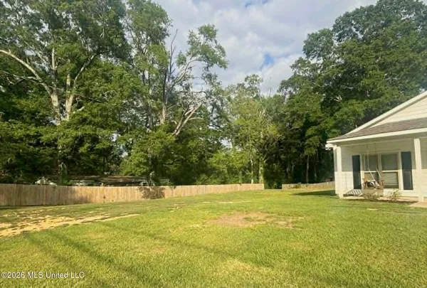 $229,000 | 1082 East Railroad Avenue, Wesson, MS 39191