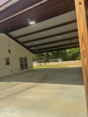$229,000 | 1082 East Railroad Avenue, Wesson, MS 39191