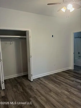 $229,000 | 1082 East Railroad Avenue, Wesson, MS 39191