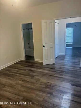 $229,000 | 1082 East Railroad Avenue, Wesson, MS 39191