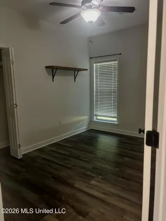 $229,000 | 1082 East Railroad Avenue, Wesson, MS 39191