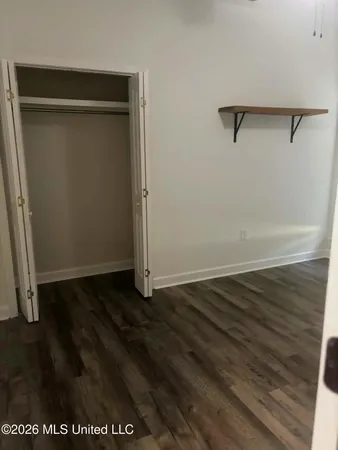 $229,000 | 1082 East Railroad Avenue, Wesson, MS 39191