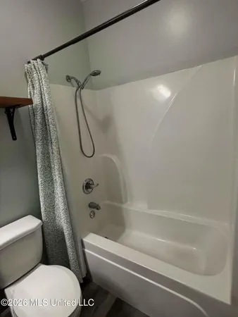 $229,000 | 1082 East Railroad Avenue, Wesson, MS 39191