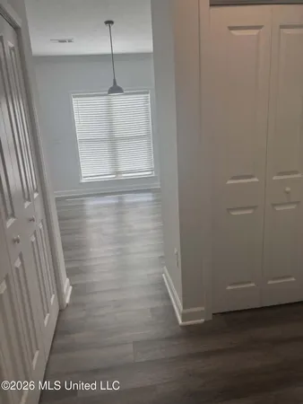 $229,000 | 1082 East Railroad Avenue, Wesson, MS 39191