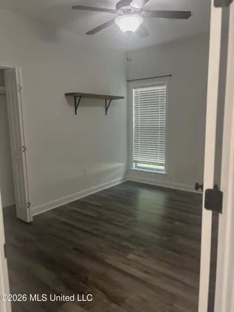 $229,000 | 1082 East Railroad Avenue, Wesson, MS 39191