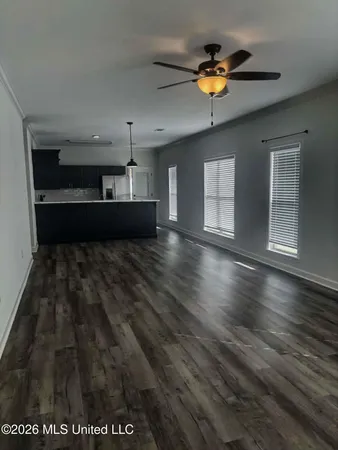 $229,000 | 1082 East Railroad Avenue, Wesson, MS 39191