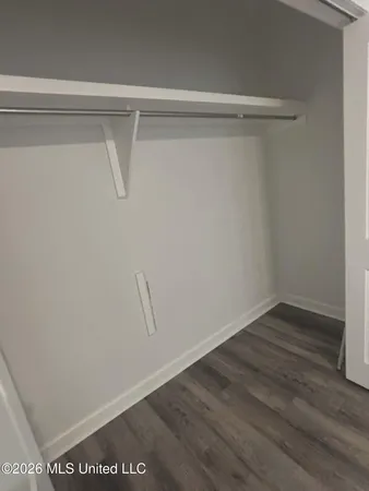 $229,000 | 1082 East Railroad Avenue, Wesson, MS 39191