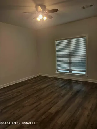 $229,000 | 1082 East Railroad Avenue, Wesson, MS 39191