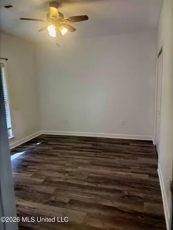 $229,000 | 1082 East Railroad Avenue, Wesson, MS 39191