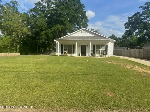 $229,000 | 1082 East Railroad Avenue, Wesson, MS 39191