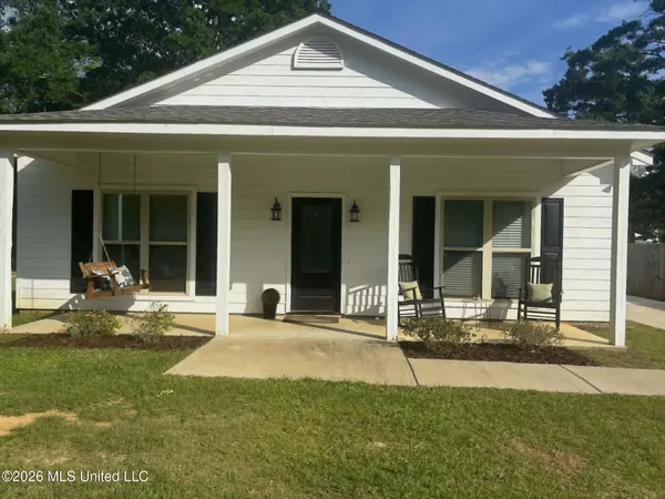 $229,000 | 1082 East Railroad Avenue, Wesson, MS 39191