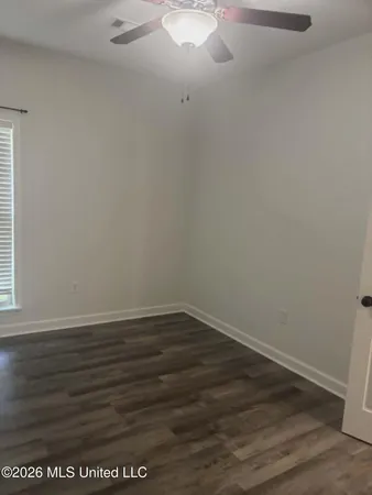 $229,000 | 1082 East Railroad Avenue, Wesson, MS 39191