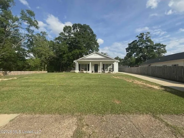 $229,000 | 1082 East Railroad Avenue, Wesson, MS 39191