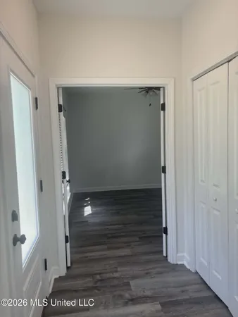 $229,000 | 1082 East Railroad Avenue, Wesson, MS 39191