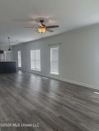 $229,000 | 1082 East Railroad Avenue, Wesson, MS 39191