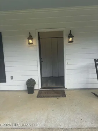 $229,000 | 1082 East Railroad Avenue, Wesson, MS 39191