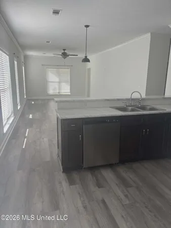 $229,000 | 1082 East Railroad Avenue, Wesson, MS 39191