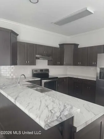 $229,000 | 1082 East Railroad Avenue, Wesson, MS 39191