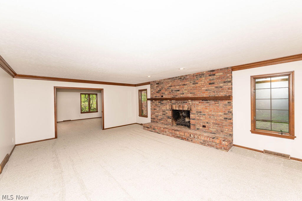 35970 Timber Ridge Lane Willoughby, OH 44094 - Photo 26 of 50
