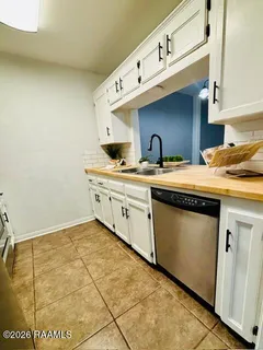 $149,900 | 194 Southfield Parkway, Lafayette, LA 70506