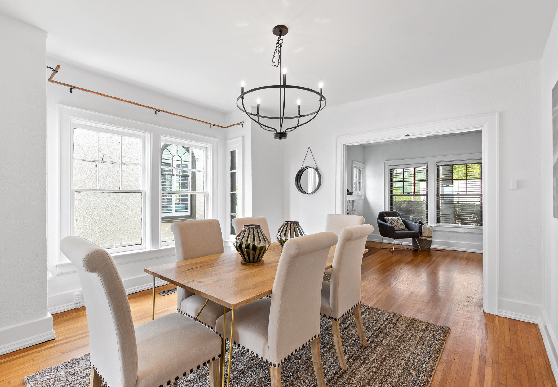 208 Brelsford Road Chattanooga, TN 37405 - Photo 14 of 57 Brelsford (13 of 56)