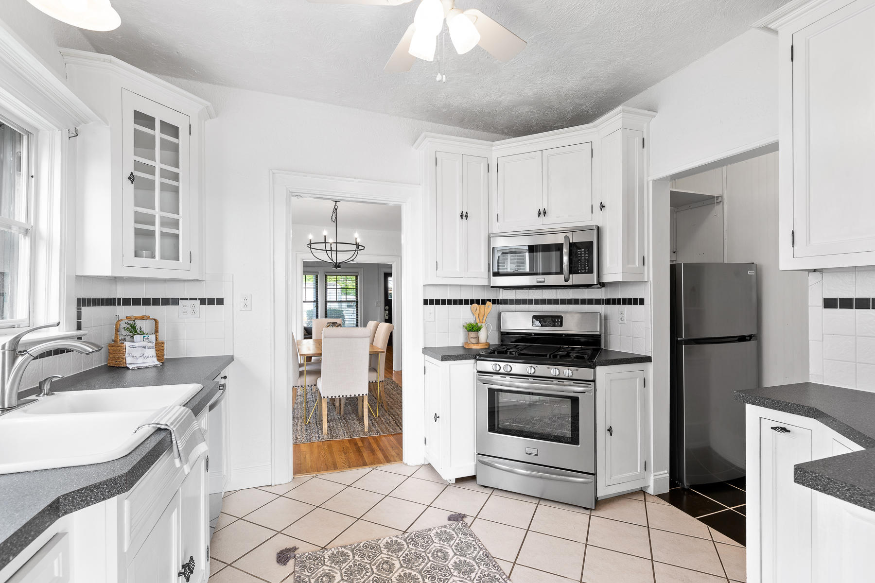 208 Brelsford Road Chattanooga, TN 37405 - Photo 17 of 57 Brelsford (16 of 56)