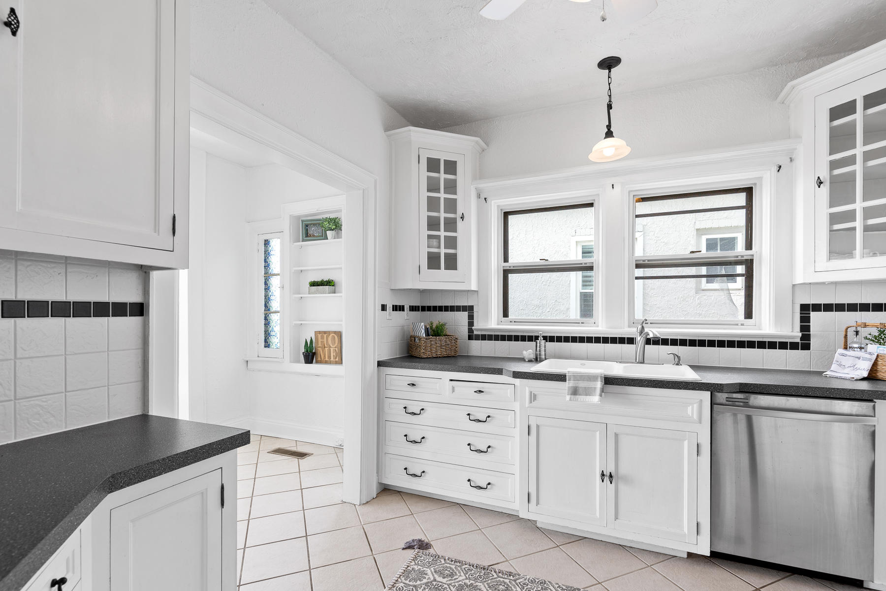 208 Brelsford Road Chattanooga, TN 37405 - Photo 20 of 57 Brelsford (19 of 56)