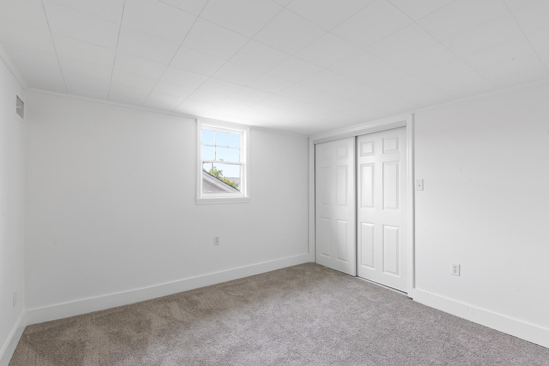 208 Brelsford Road Chattanooga, TN 37405 - Photo 30 of 57 Brelsford (26 of 56)