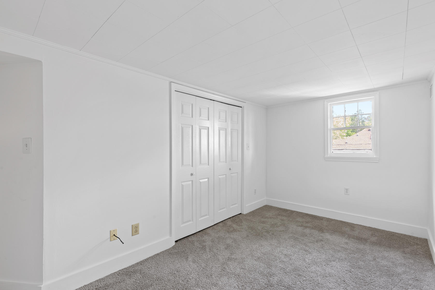 208 Brelsford Road Chattanooga, TN 37405 - Photo 31 of 57 Brelsford (27 of 56)