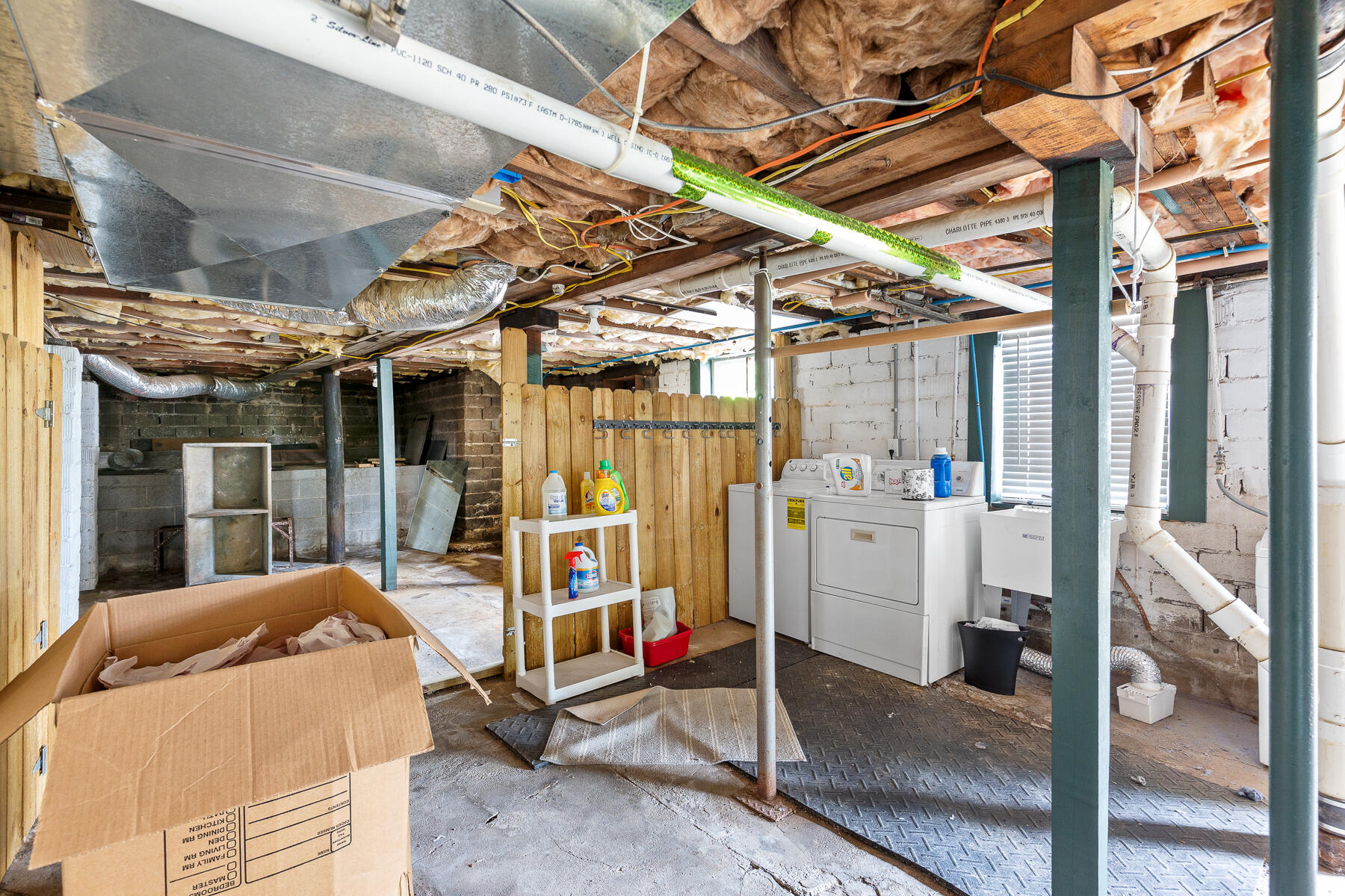 208 Brelsford Road Chattanooga, TN 37405 - Photo 33 of 57 Brelsford (31 of 56)