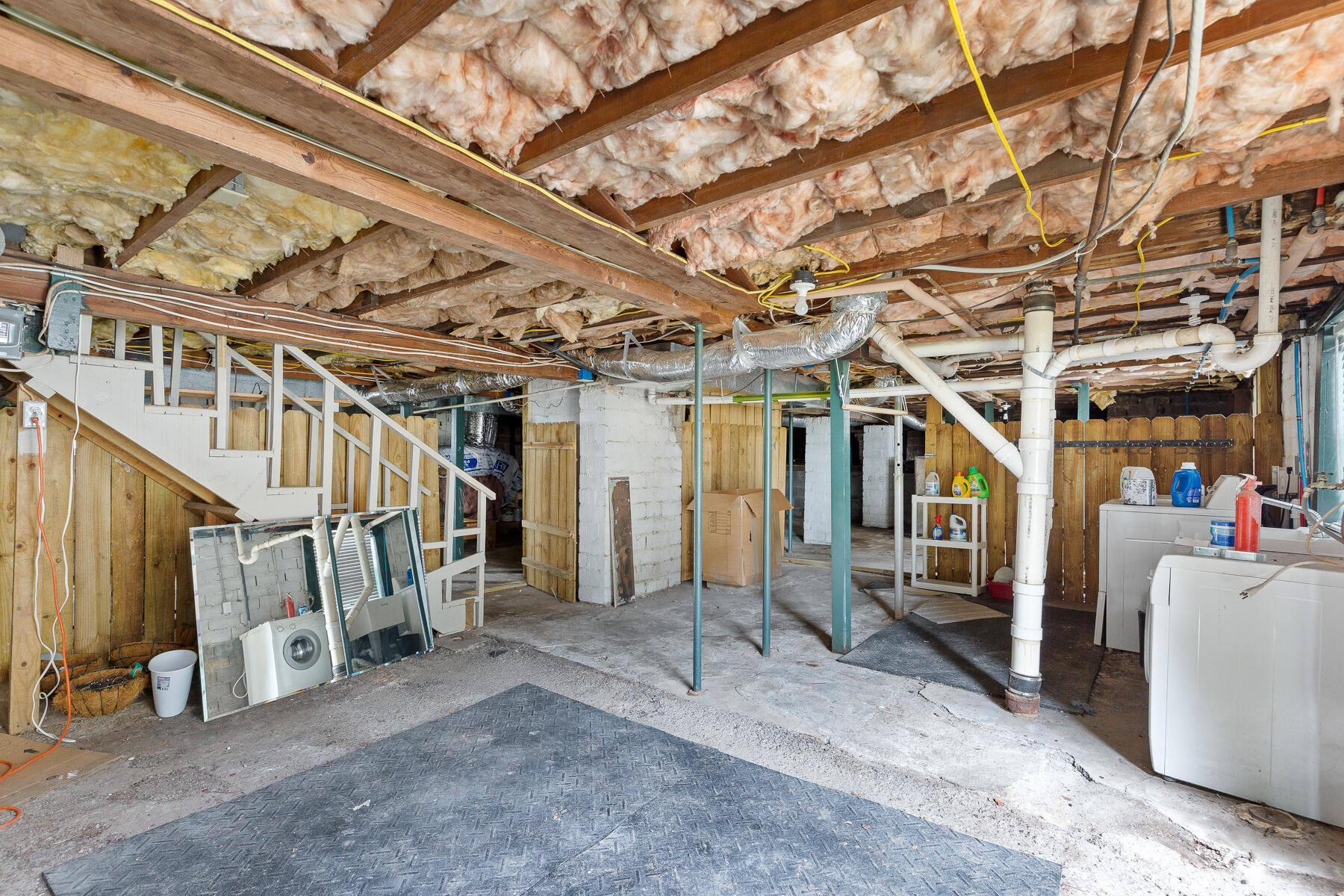 208 Brelsford Road Chattanooga, TN 37405 - Photo 34 of 57 Brelsford (32 of 56)