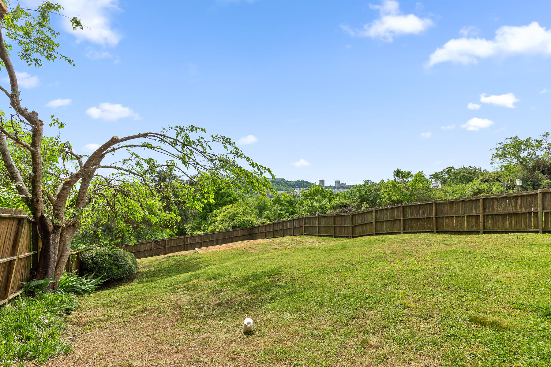 208 Brelsford Road Chattanooga, TN 37405 - Photo 35 of 57 Brelsford (33 of 56)